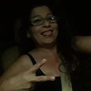 Meet your Posher, Tabbie